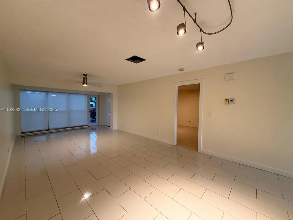 13741 Flora Place Delray Beach FL 33484