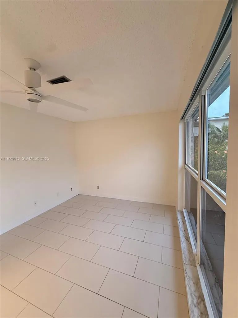 13741 Flora Place Delray Beach FL 33484