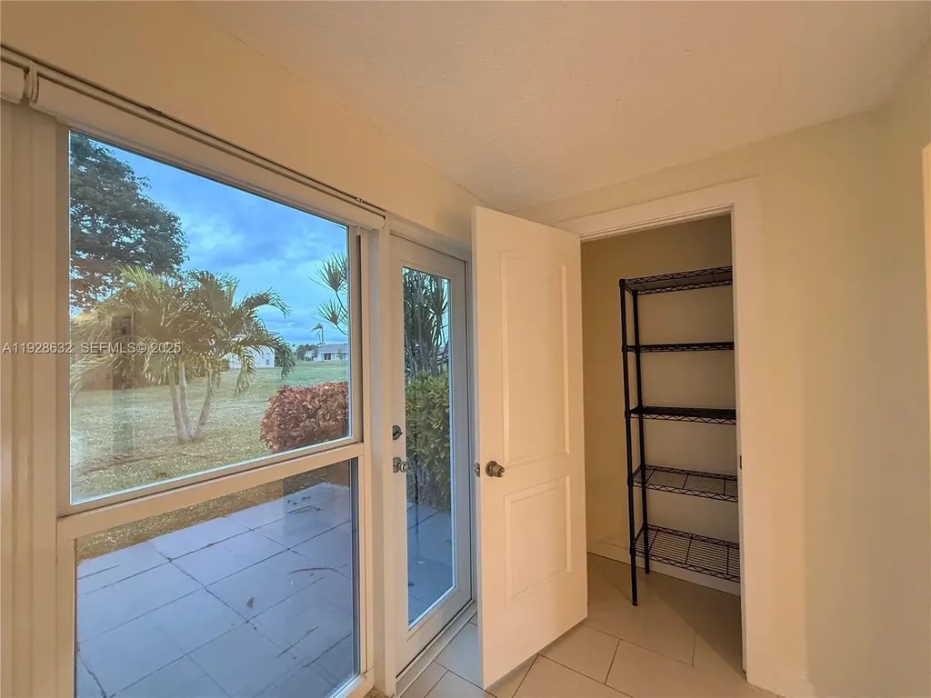 13741 Flora Place Delray Beach FL 33484