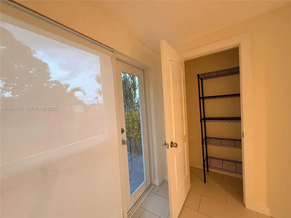 13741 Flora Place Delray Beach FL 33484