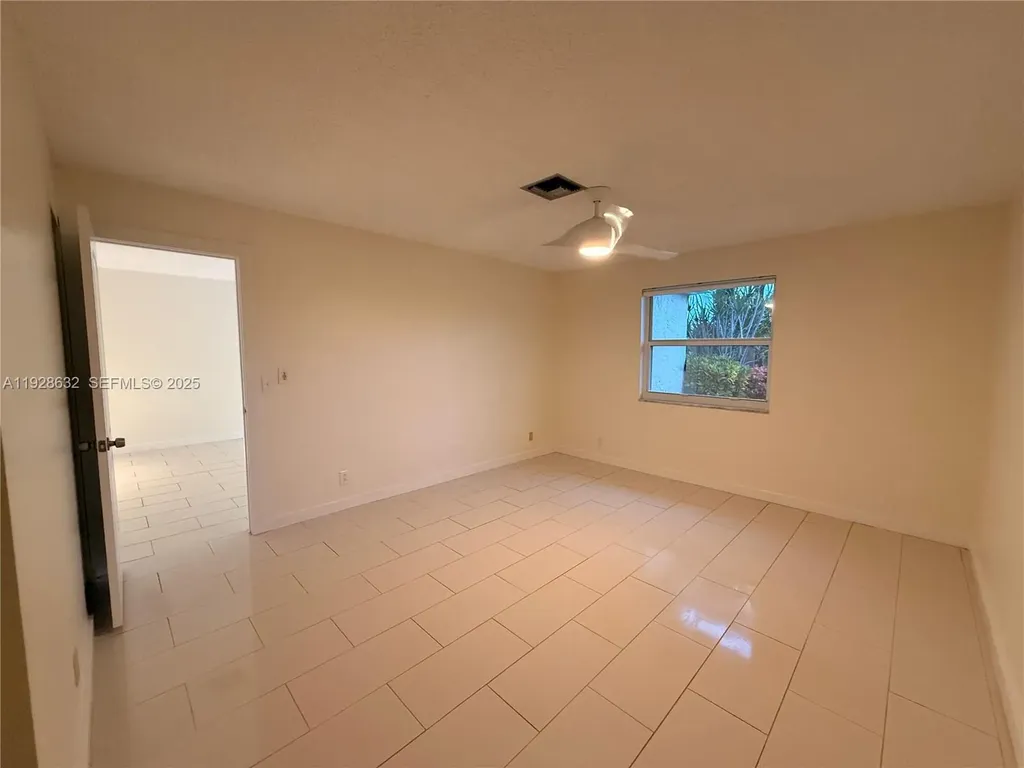 13741 Flora Place Delray Beach FL 33484