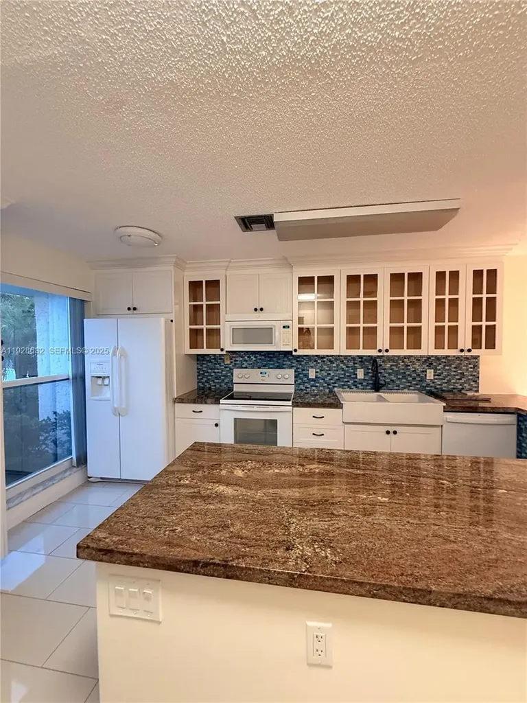 13741 Flora Place Delray Beach FL 33484