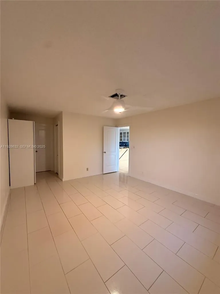 13741 Flora Place Delray Beach FL 33484