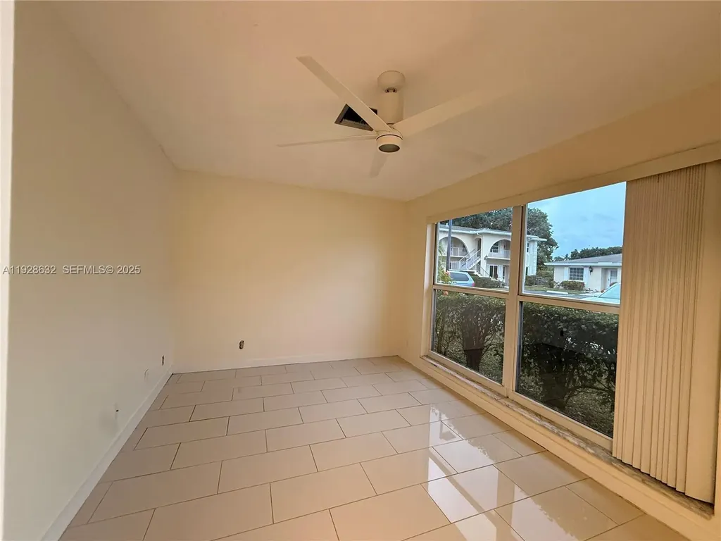13741 Flora Place Delray Beach FL 33484