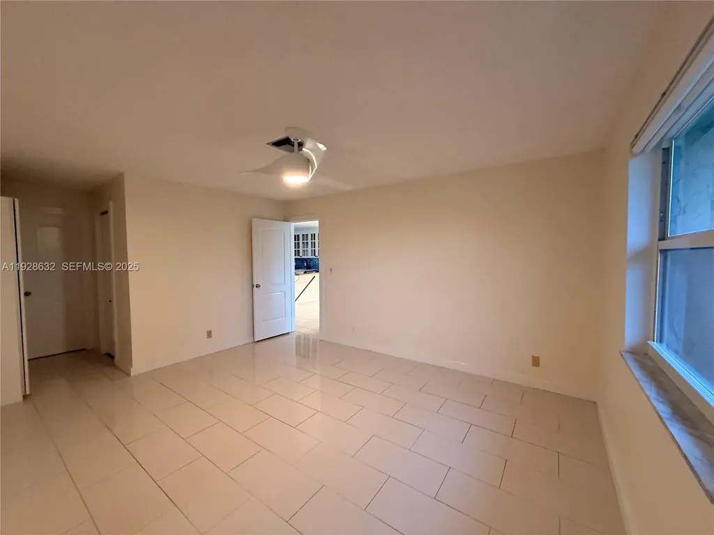 13741 Flora Place Delray Beach FL 33484
