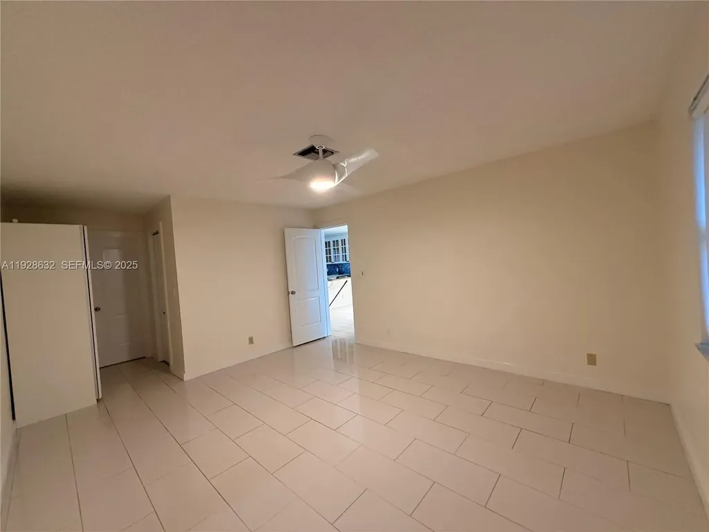 13741 Flora Place Delray Beach FL 33484