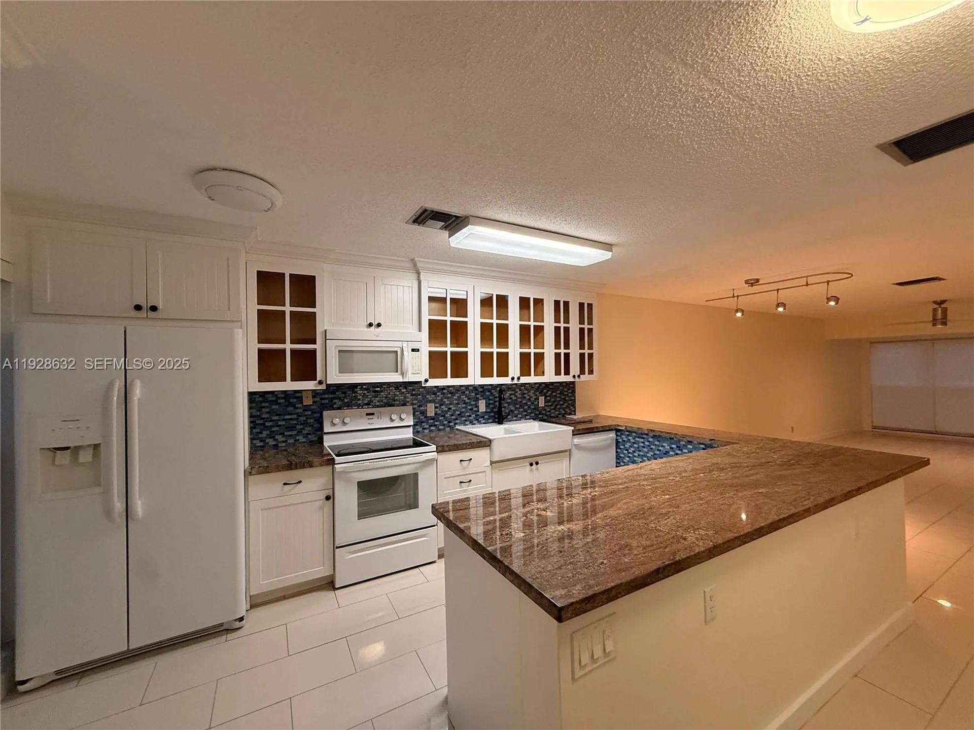 13741 Flora Place Delray Beach FL 33484