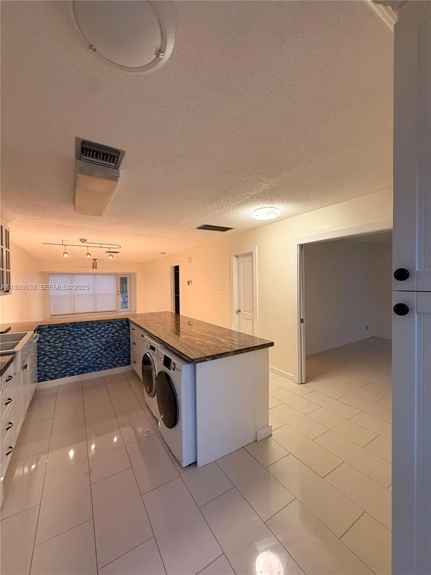13741 Flora Place Delray Beach FL 33484