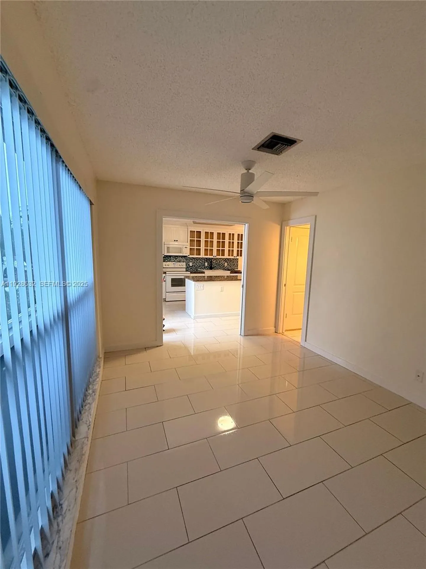 13741 Flora Place Delray Beach FL 33484