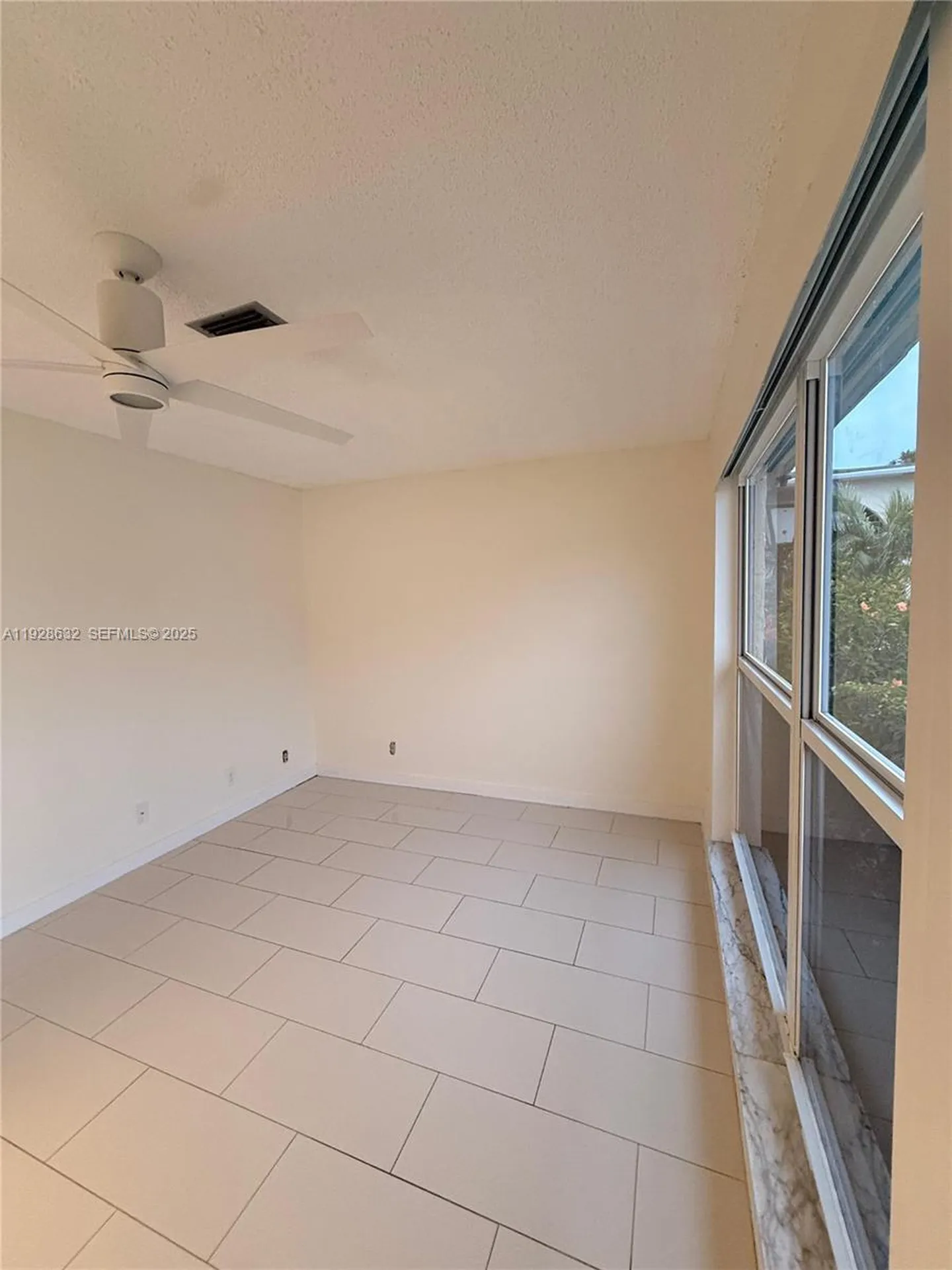 13741 Flora Place Delray Beach FL 33484