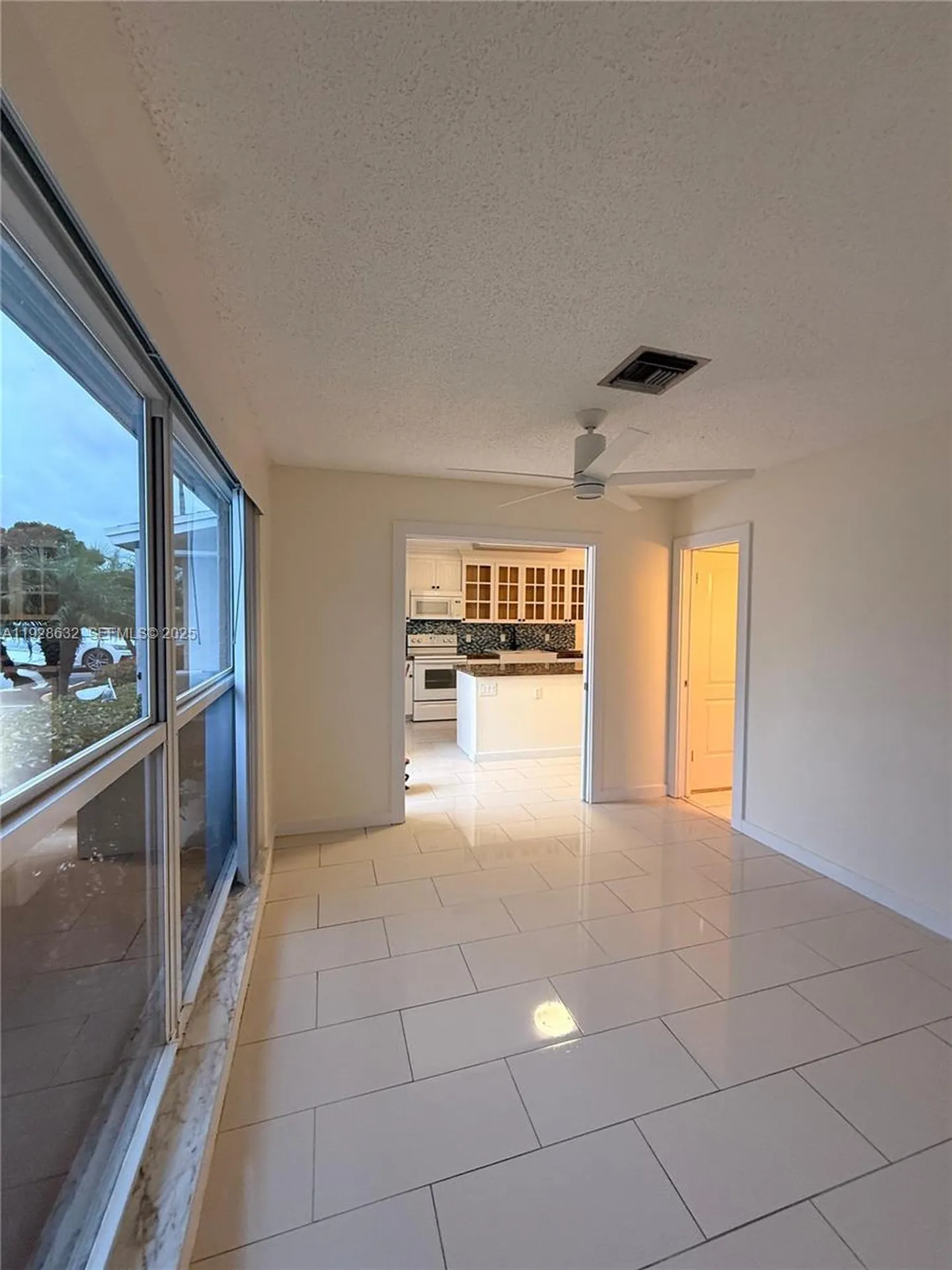 13741 Flora Place Delray Beach FL 33484