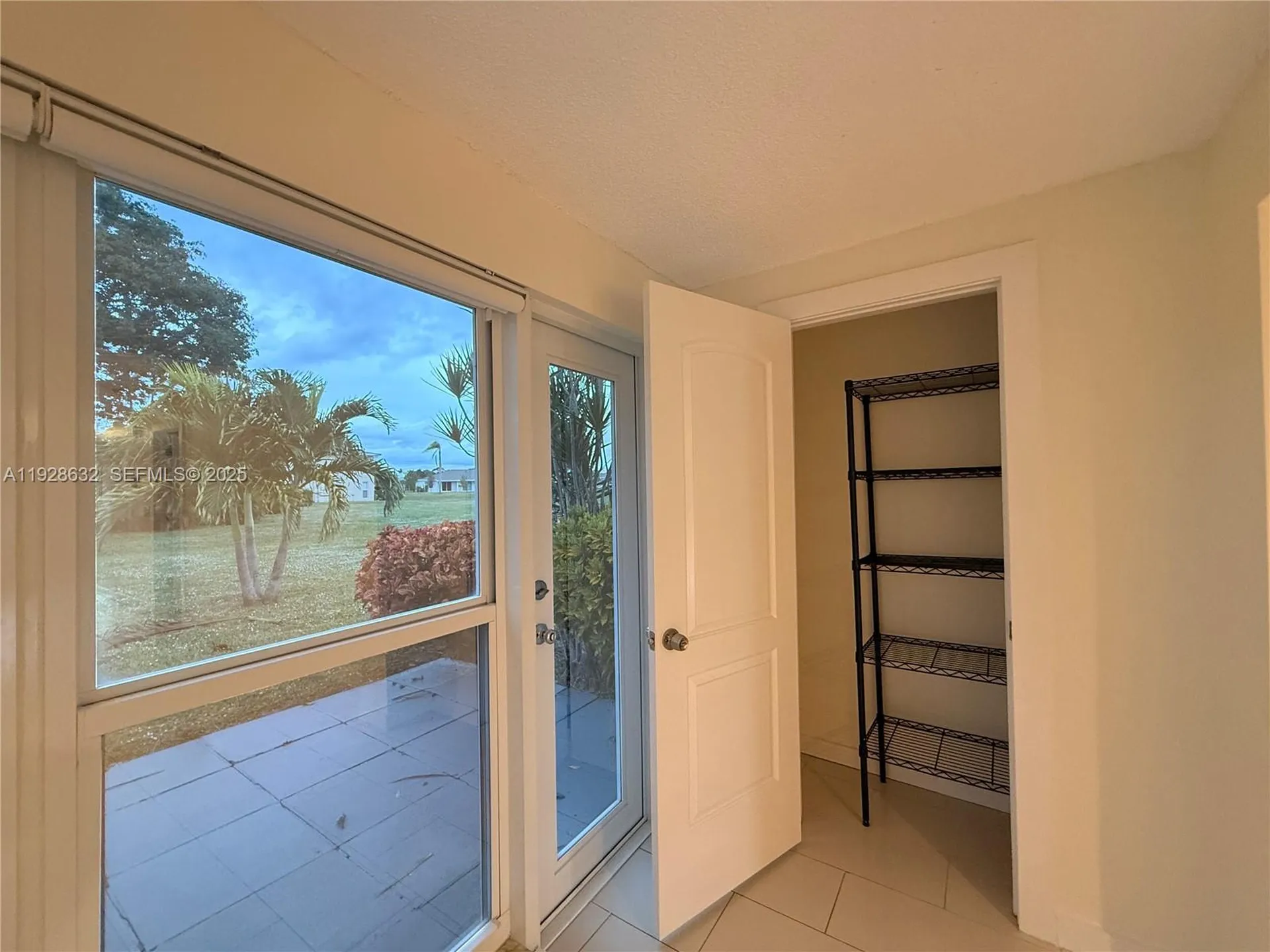 13741 Flora Place Delray Beach FL 33484