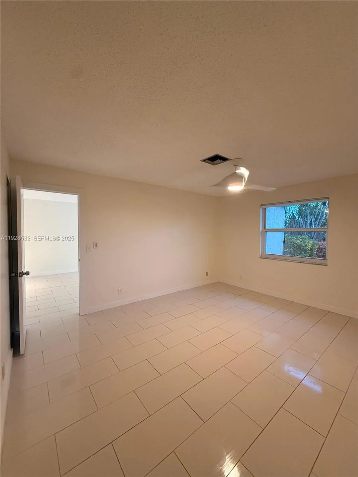 13741 Flora Place Delray Beach FL 33484