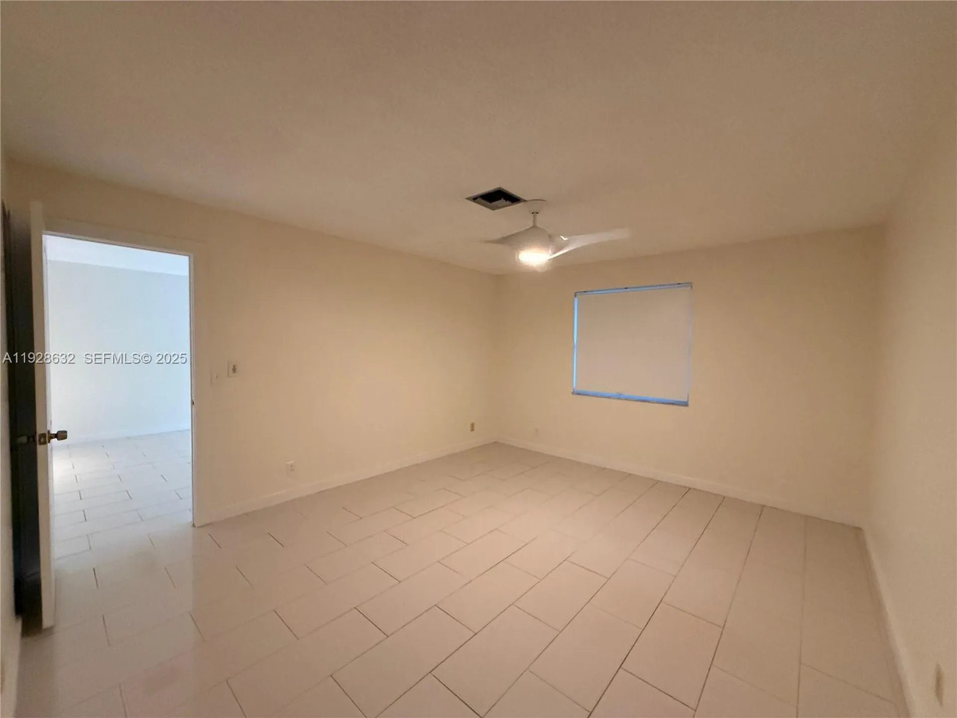 13741 Flora Place Delray Beach FL 33484