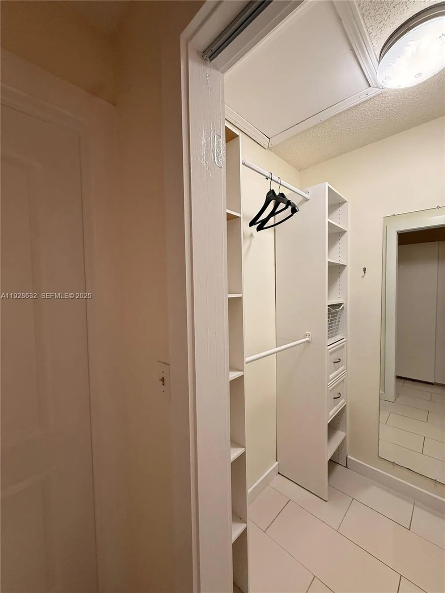 13741 Flora Place Delray Beach FL 33484