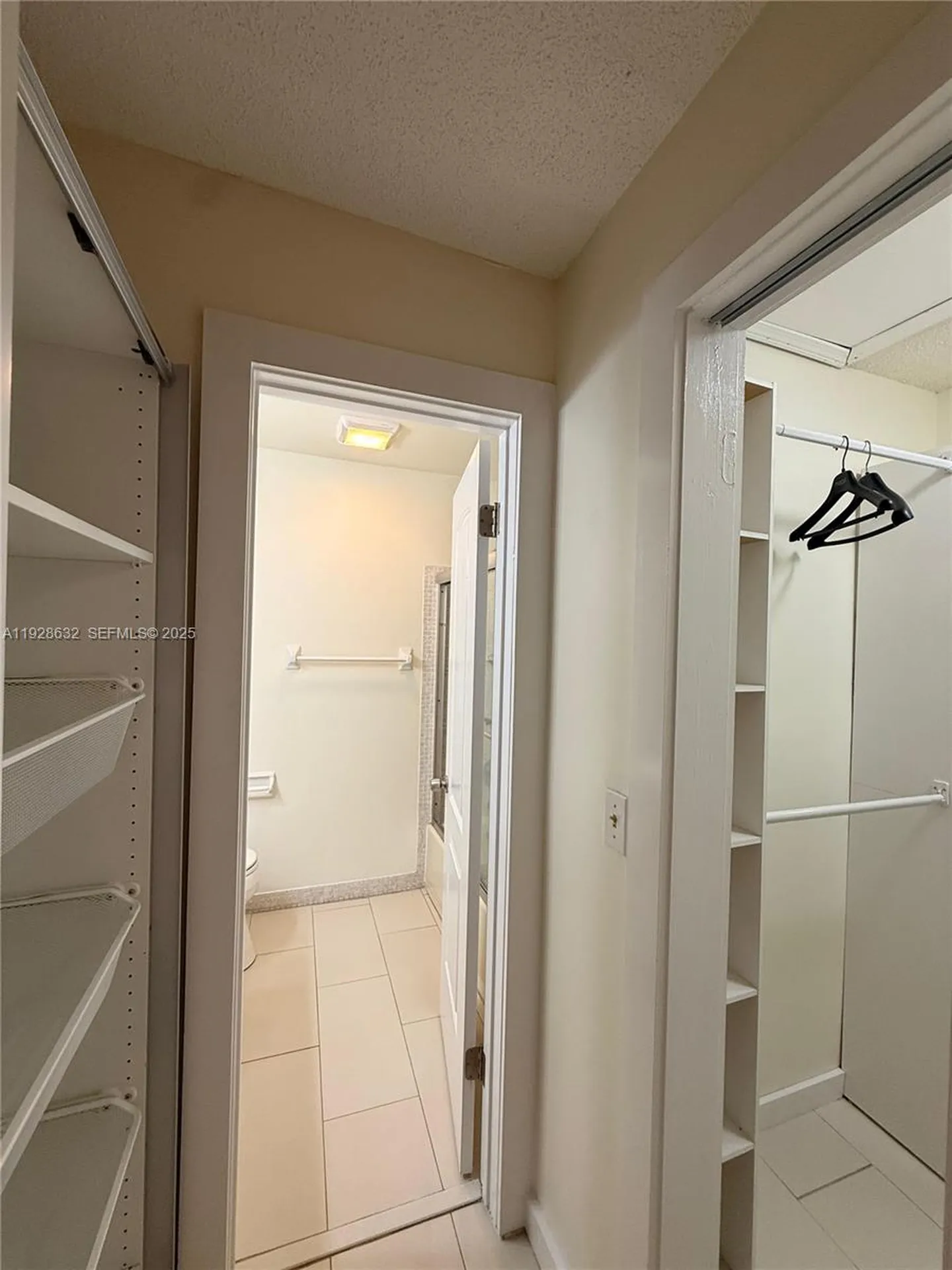 13741 Flora Place Delray Beach FL 33484