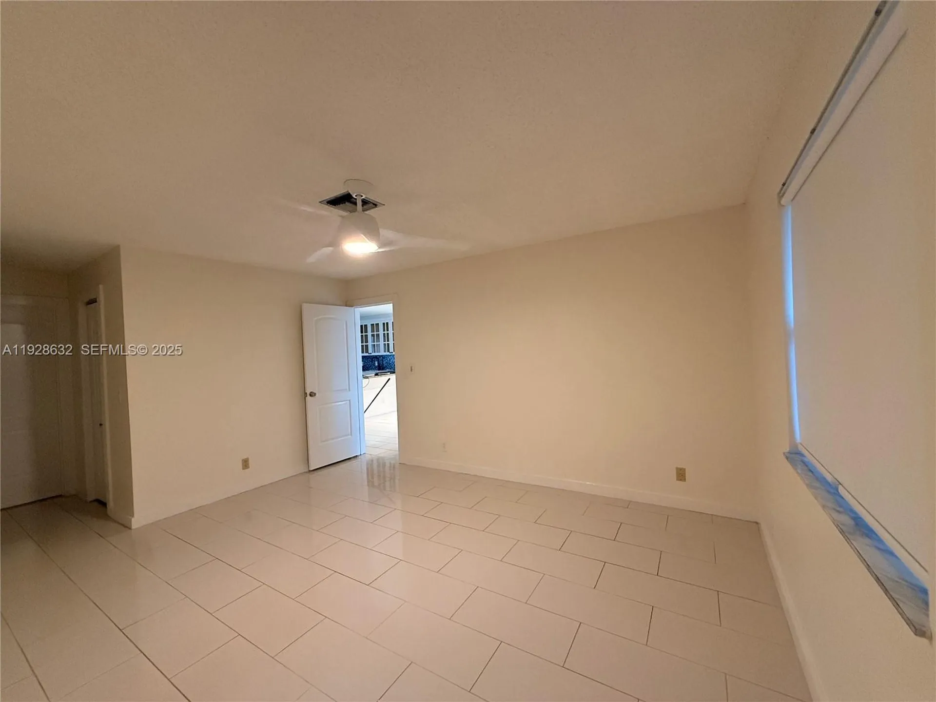 13741 Flora Place Delray Beach FL 33484