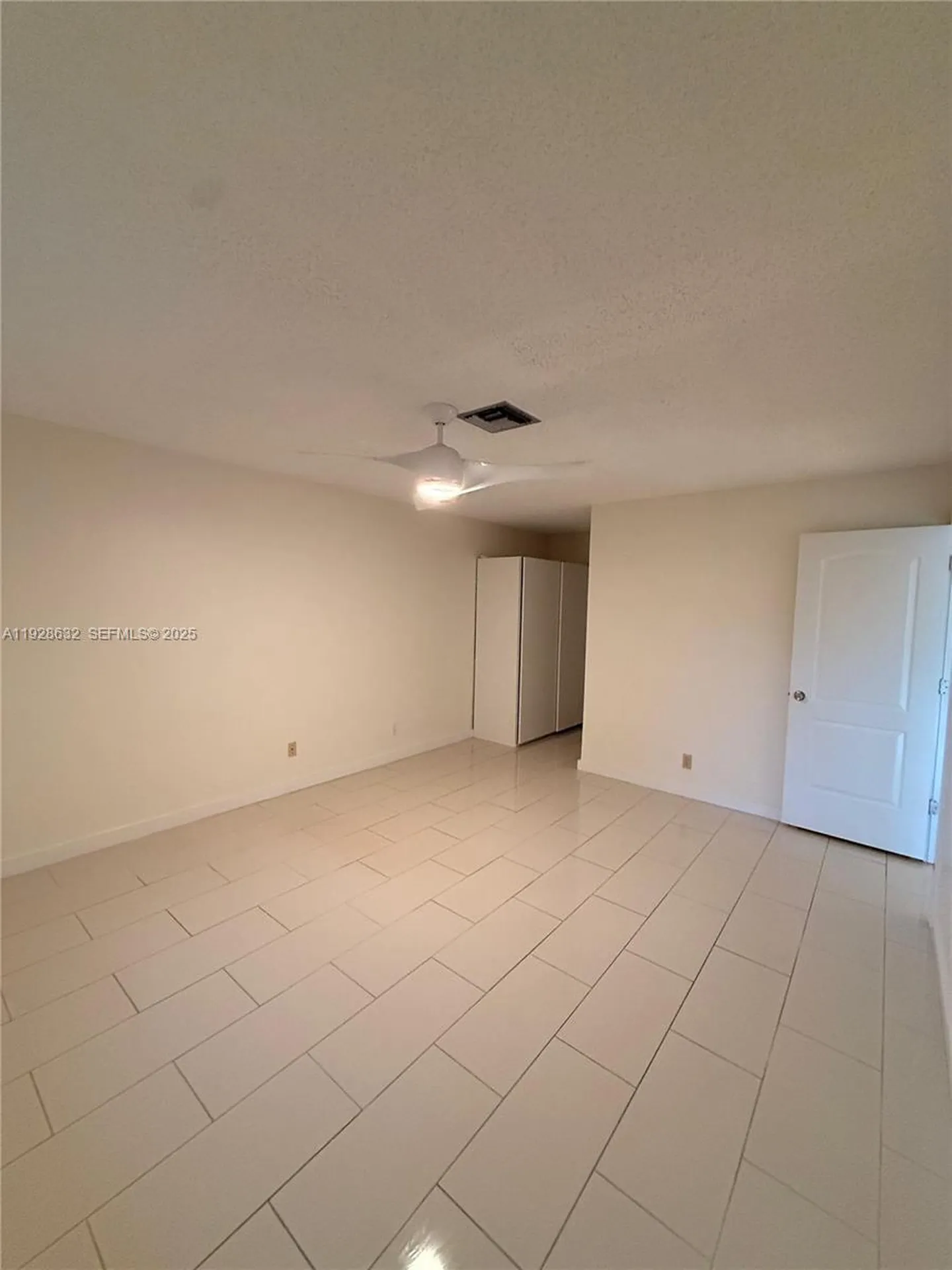 13741 Flora Place Delray Beach FL 33484