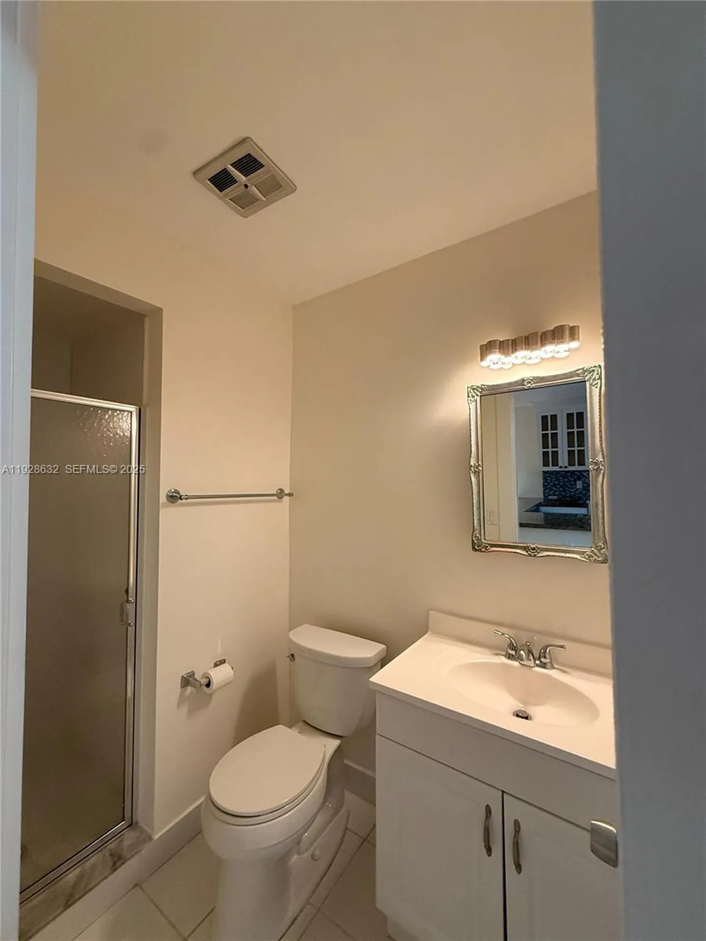 13741 Flora Place Delray Beach FL 33484