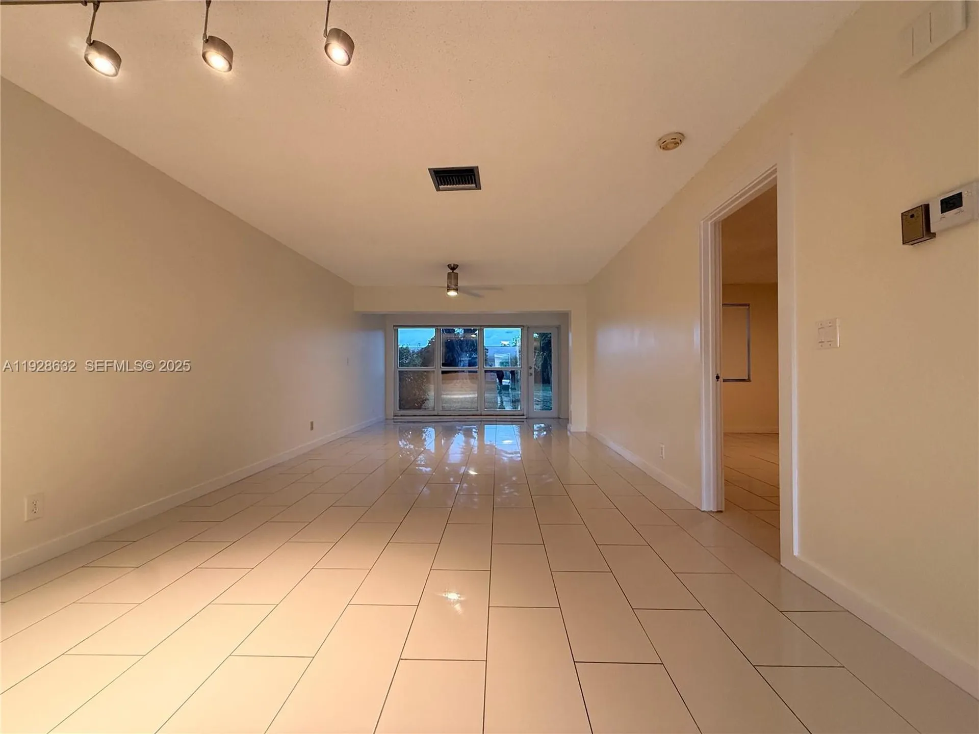 13741 Flora Place Delray Beach FL 33484