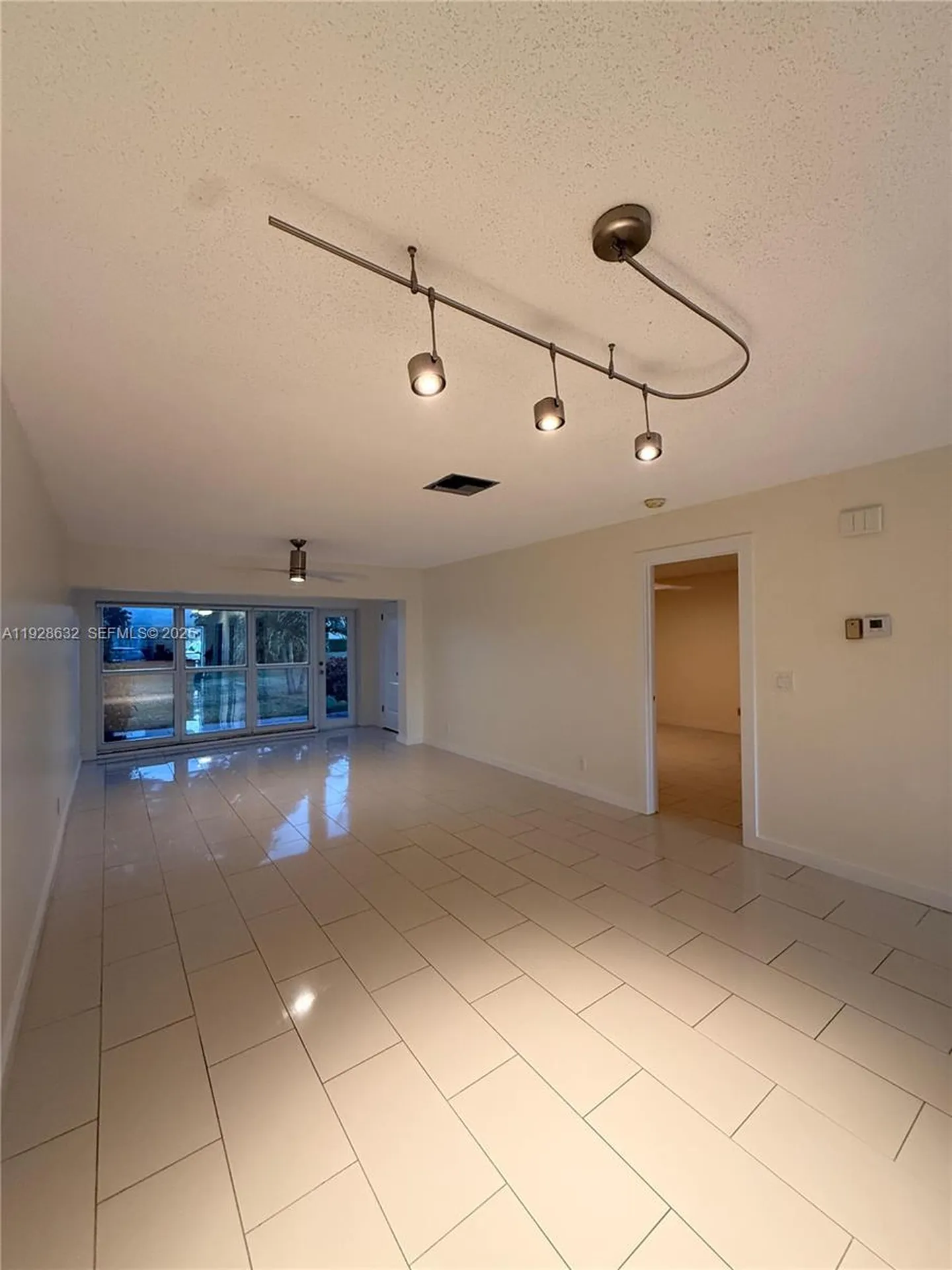 13741 Flora Place Delray Beach FL 33484
