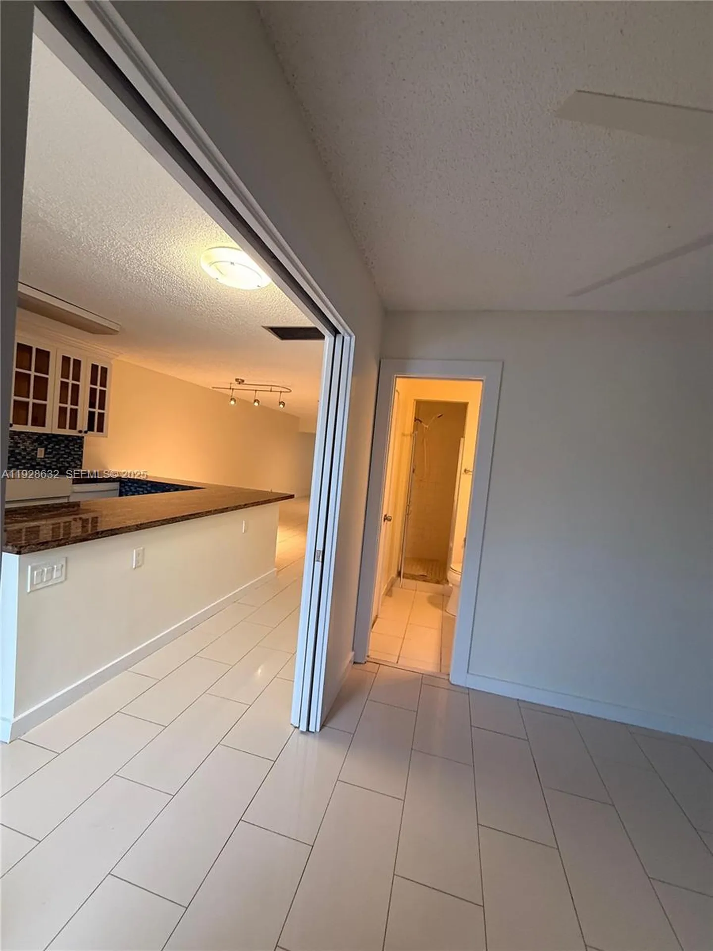 13741 Flora Place Delray Beach FL 33484