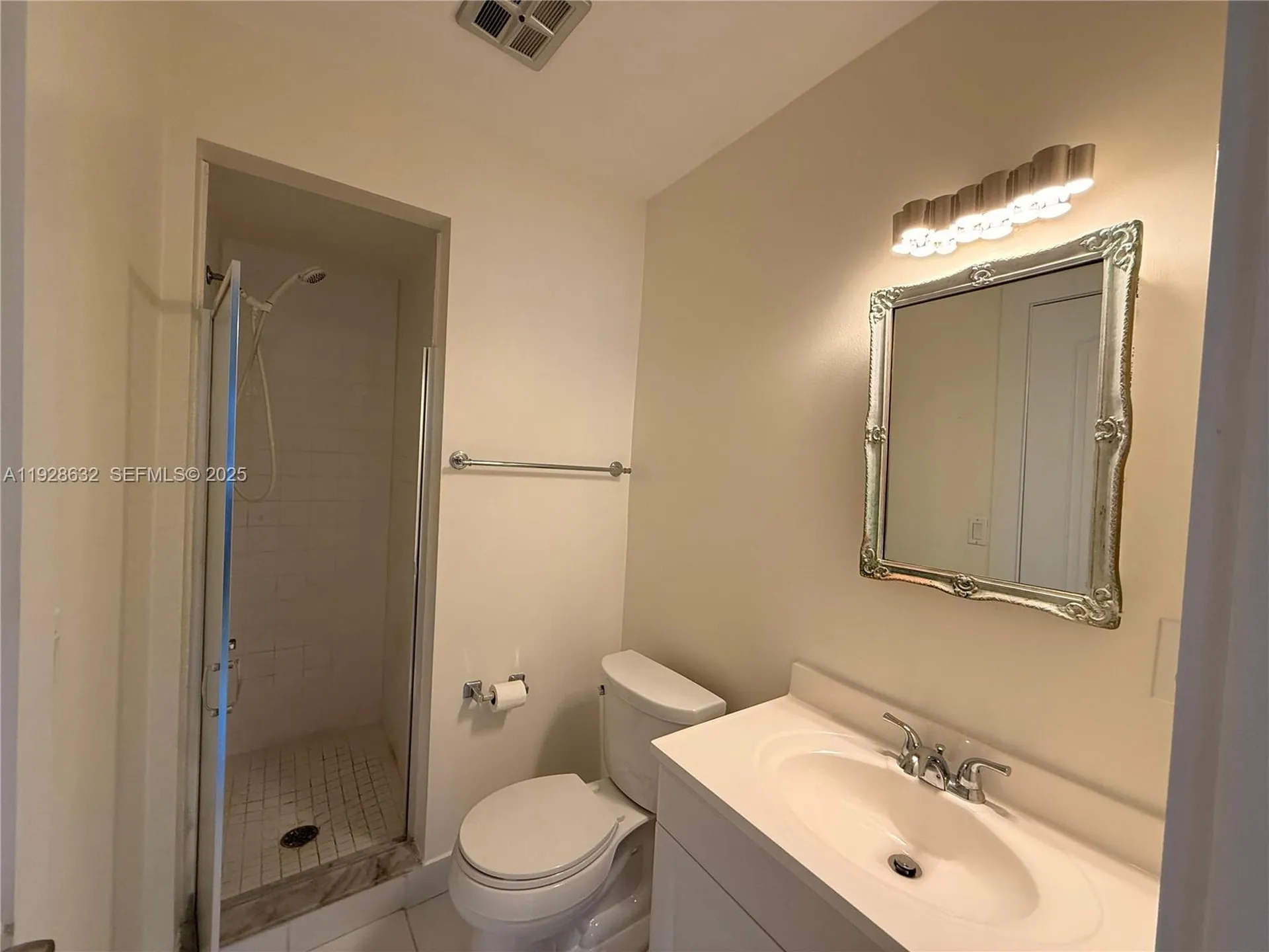 13741 Flora Place Delray Beach FL 33484
