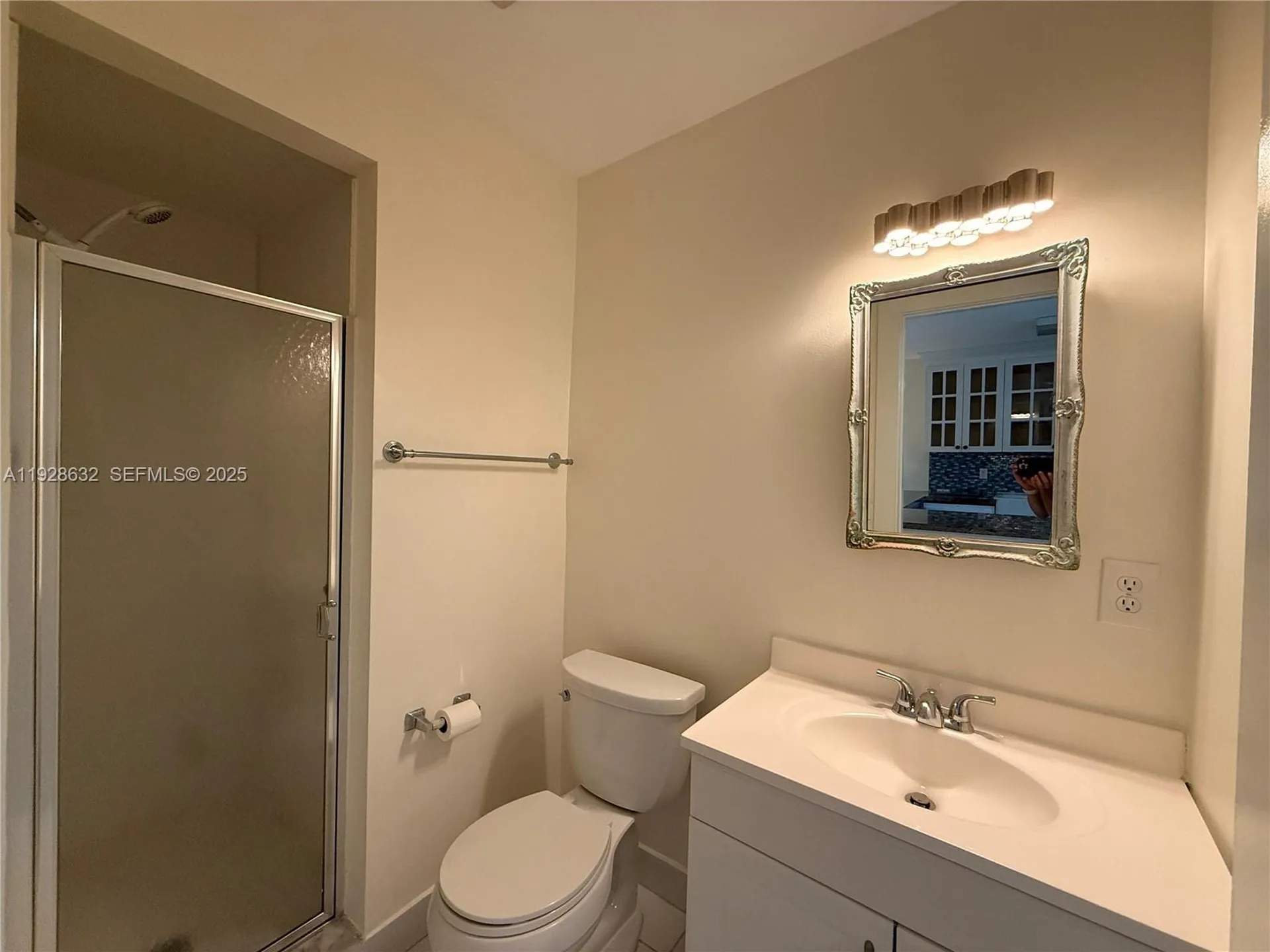 13741 Flora Place Delray Beach FL 33484