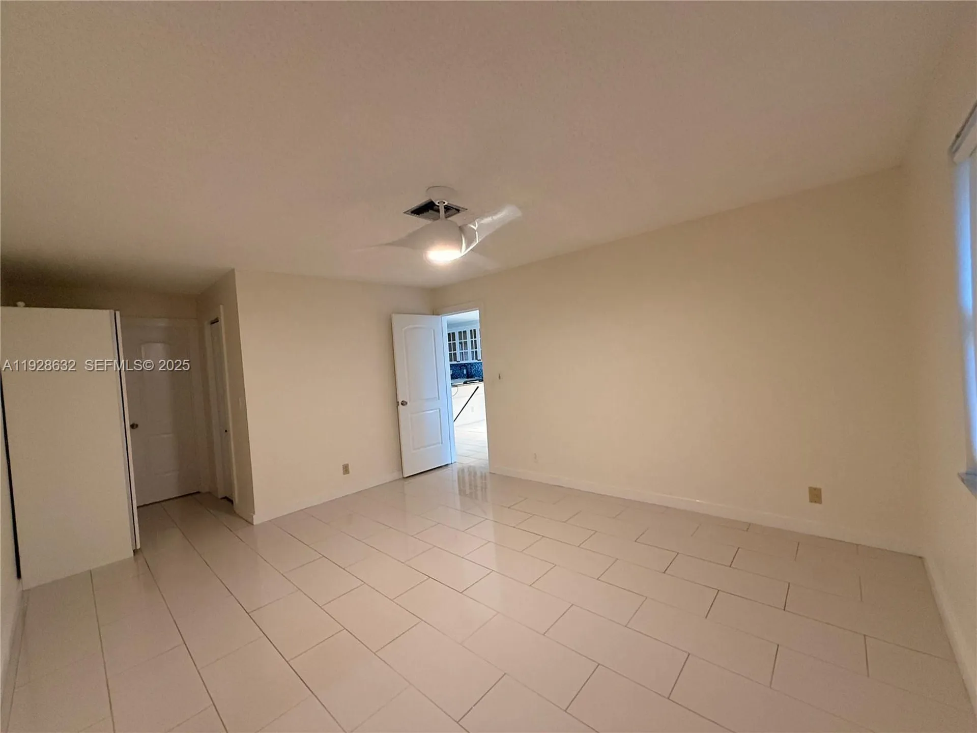 13741 Flora Place Delray Beach FL 33484
