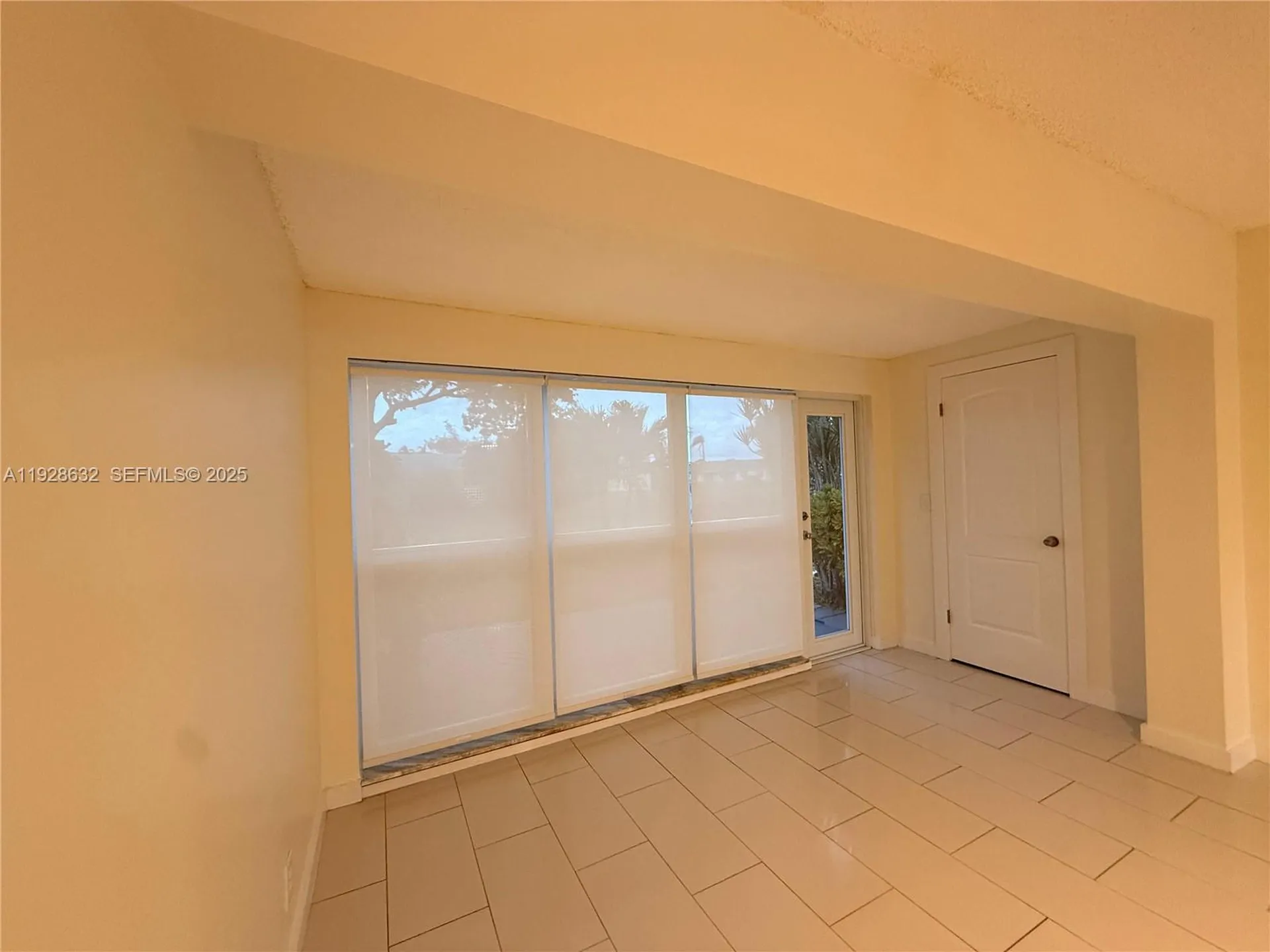 13741 Flora Place Delray Beach FL 33484