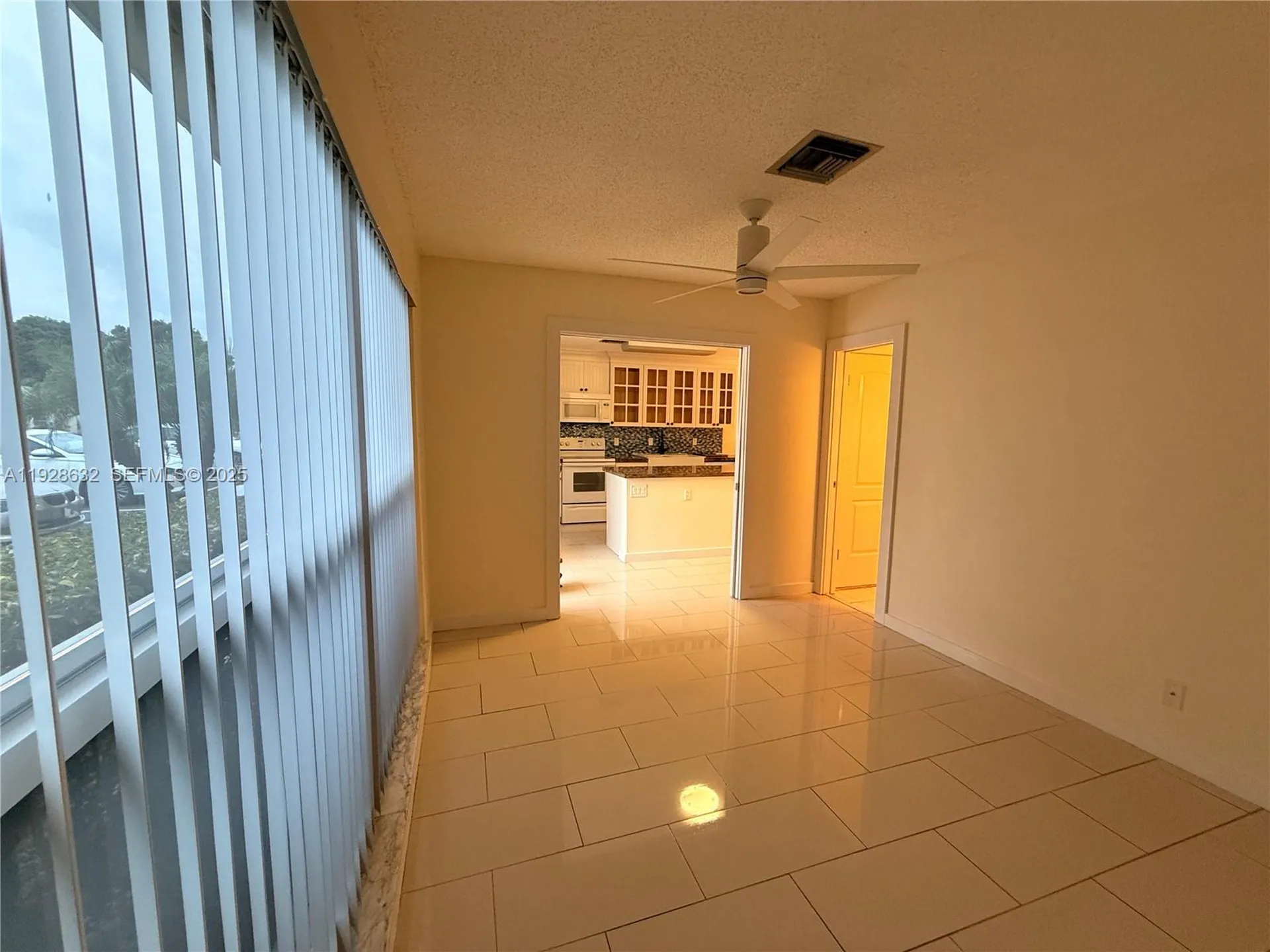 13741 Flora Place Delray Beach FL 33484