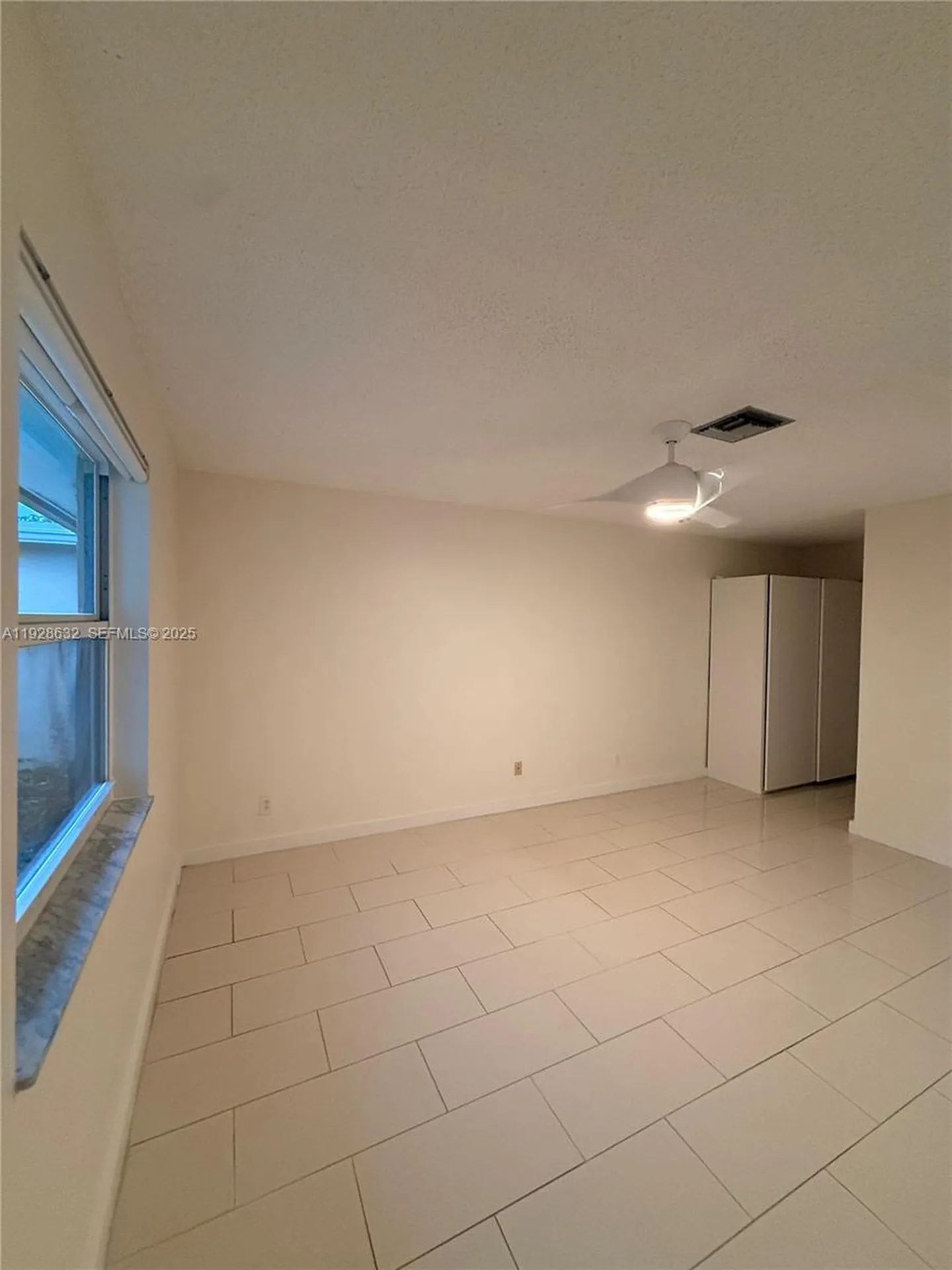 13741 Flora Place Delray Beach FL 33484