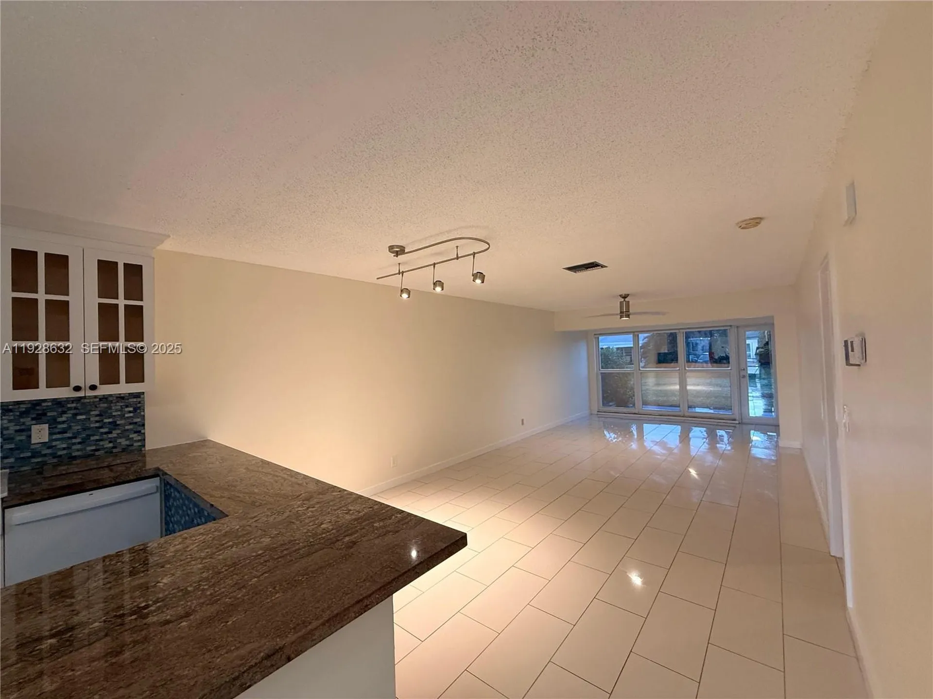 13741 Flora Place Delray Beach FL 33484