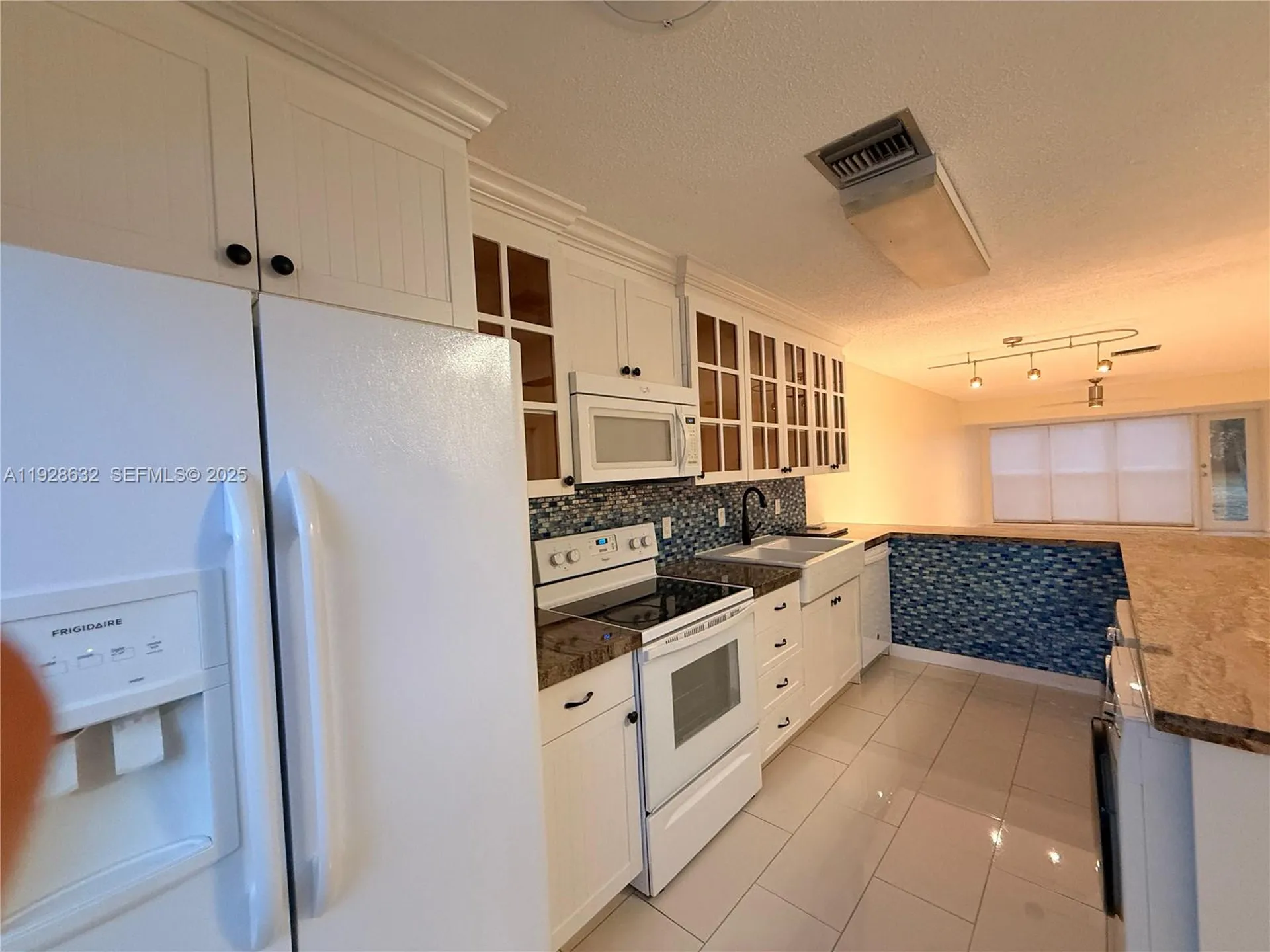 13741 Flora Place Delray Beach FL 33484