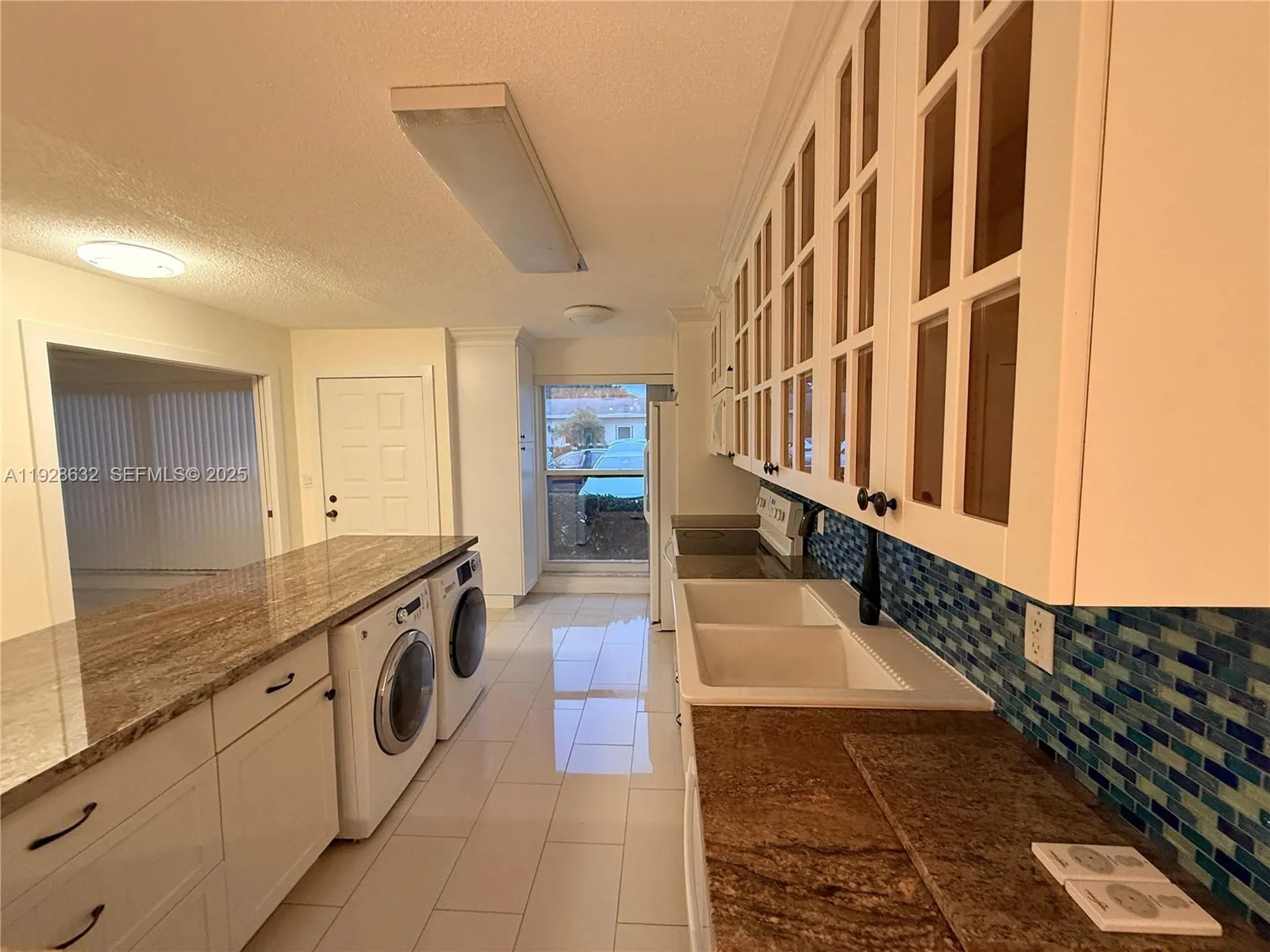 13741 Flora Place Delray Beach FL 33484