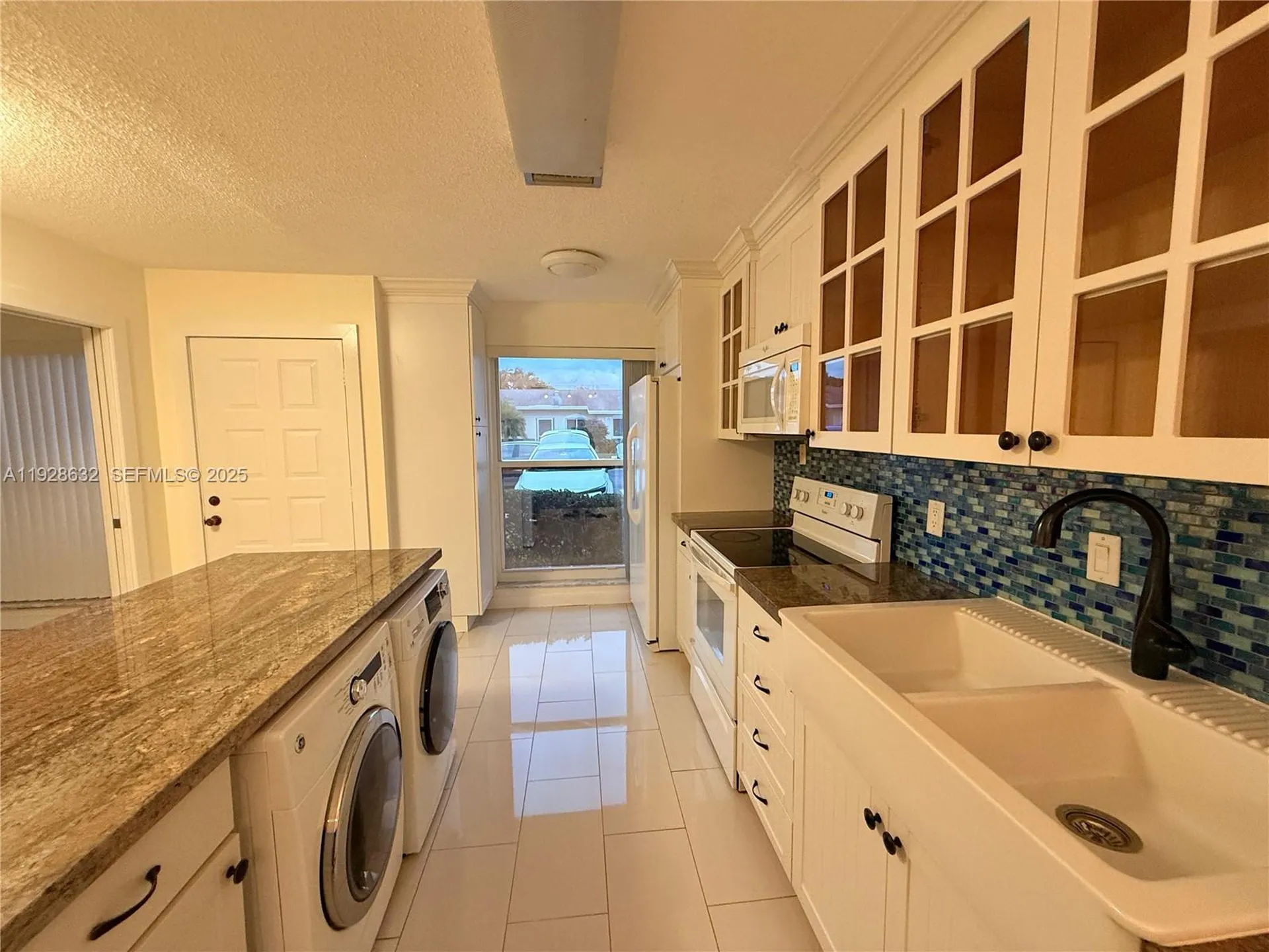 13741 Flora Place Delray Beach FL 33484