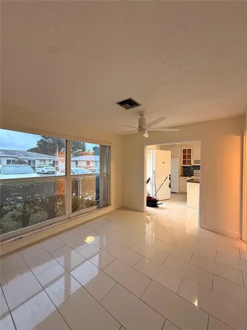 13741 Flora Place Delray Beach FL 33484
