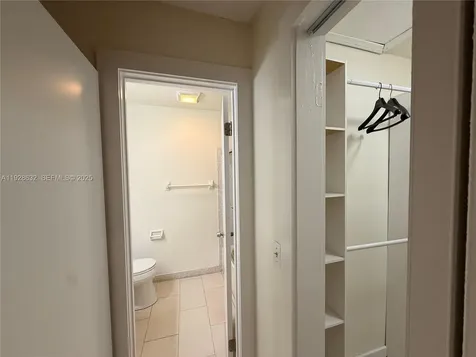13741 Flora Place Delray Beach FL 33484