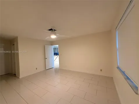 13741 Flora Place Delray Beach FL 33484