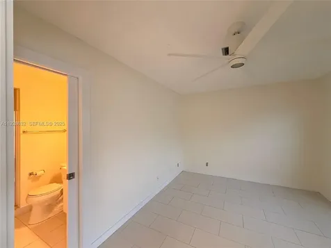 13741 Flora Place Delray Beach FL 33484