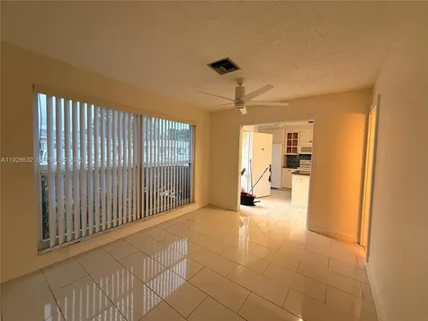 13741 Flora Place Delray Beach FL 33484