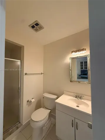 13741 Flora Place Delray Beach FL 33484