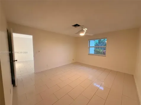 13741 Flora Place Delray Beach FL 33484