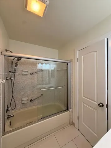 13741 Flora Place Delray Beach FL 33484
