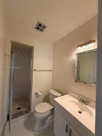 13741 Flora Place Delray Beach FL 33484