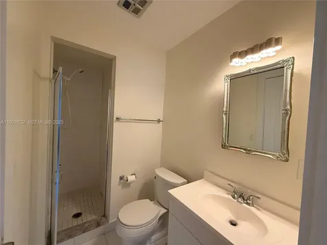 13741 Flora Place Delray Beach FL 33484