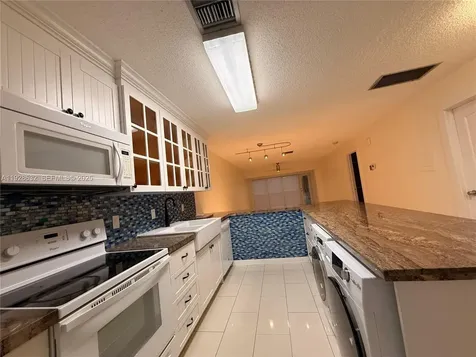 13741 Flora Place Delray Beach FL 33484
