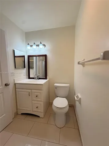 13741 Flora Place Delray Beach FL 33484