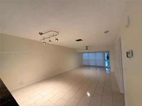 13741 Flora Place Delray Beach FL 33484