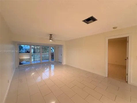 13741 Flora Place Delray Beach FL 33484